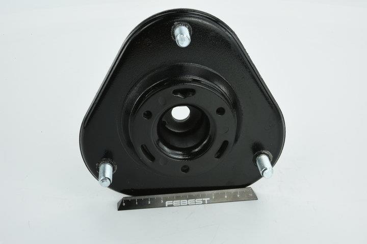 Опора переднего амортизатора Febest TSS-GSA33F