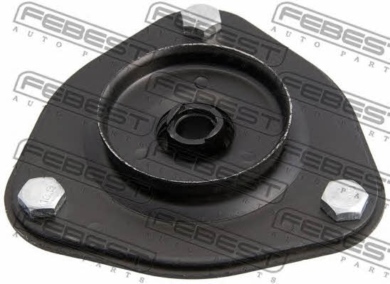 Опора переднього амортизатора Febest TSS-029
