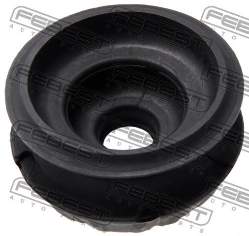Опора амортизатора Febest TSS-JKSP90F