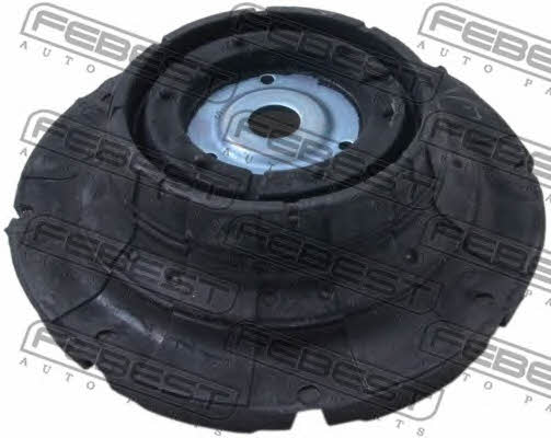 Опора переднего амортизатора Febest VWSS-T5