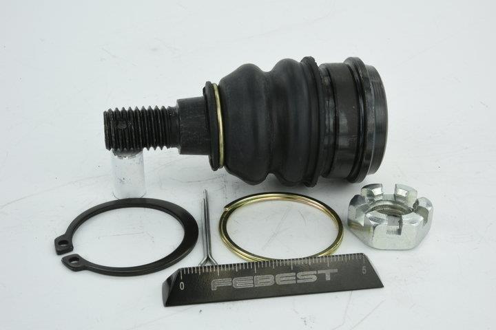 Шаровая опора Febest 0320-GE