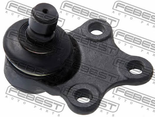 Купить Febest 2420-018 по низкой цене в Украине!
