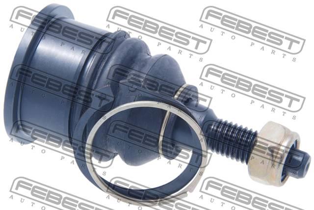 Купить Febest 3220SRXR – отличная цена на EXIST.UA!