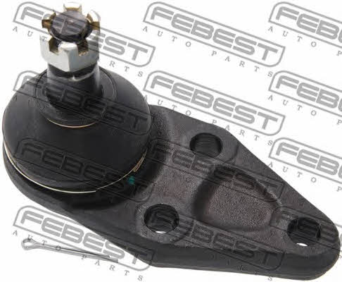Febest Шаровая опора – цена 804 UAH