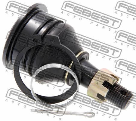 Купить Febest 0220C23UPR – отличная цена на EXIST.UA!