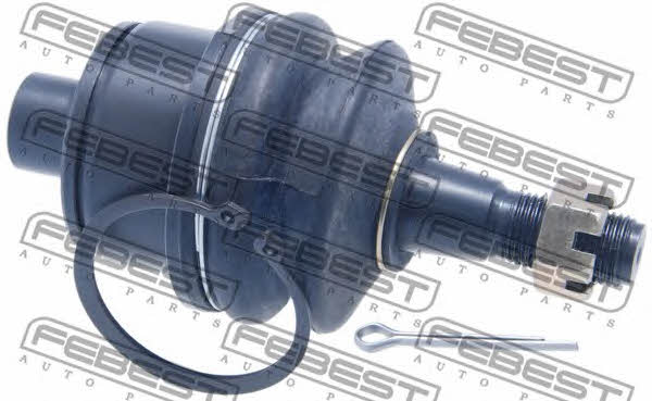 Шаровая опора Febest 0120-UCK60R