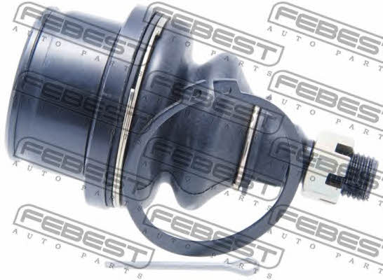 Кульова опора Febest 0120-107