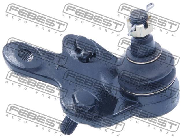Шаровая опора Febest 0120-GSU40LH