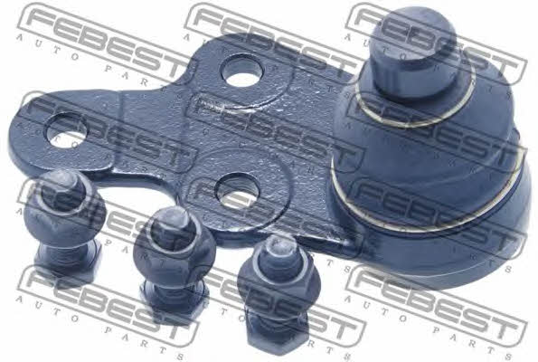 Шаровая опора Febest 2120-CBVLH