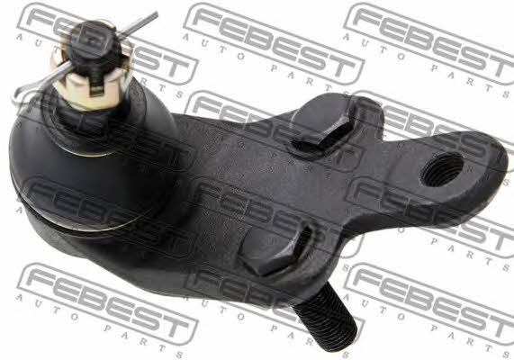 Шаровая опора Febest 0120-GSV40LH