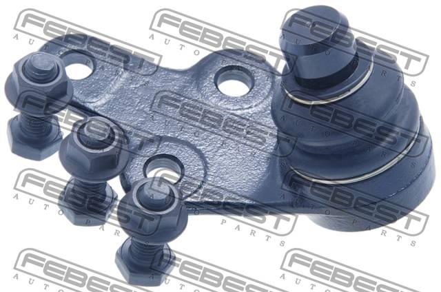 Шаровая опора Febest 2120-CB8FR