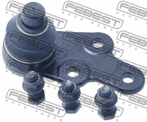 Febest Шаровая опора – цена 786 UAH