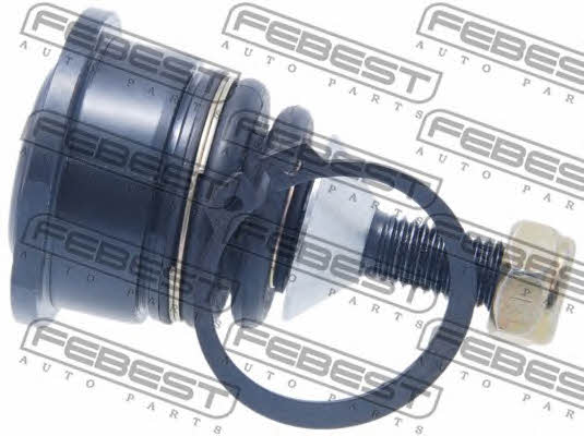 Купить Febest 3220-CTSUF по низкой цене в Украине!