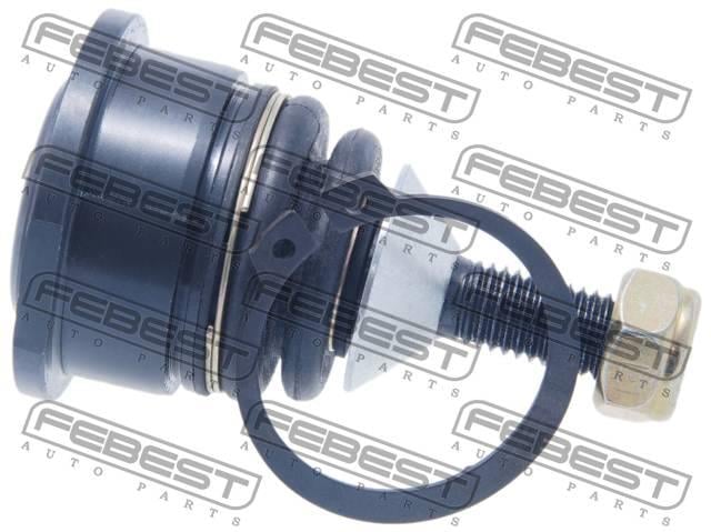 Купить Febest 3220CTSUF – отличная цена на EXIST.UA!