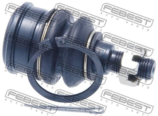 Шаровая опора Febest 0320-GJ1F