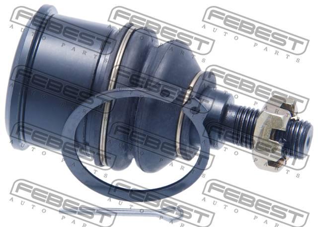Шаровая опора Febest 0320-RR6LF