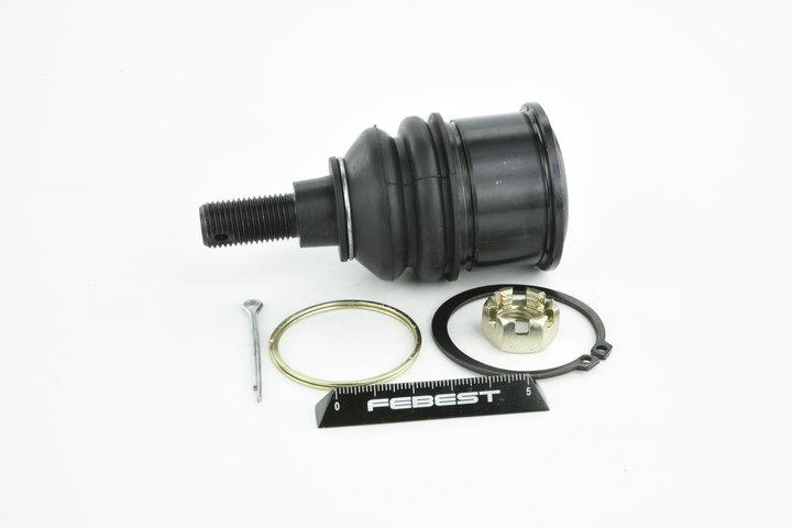 Febest Шаровая опора – цена 2649 UAH