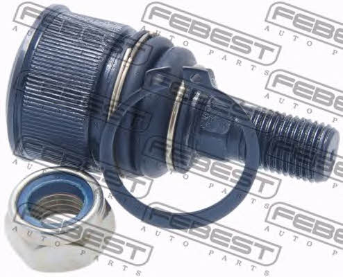 Шаровая опора Febest 1620-211LF