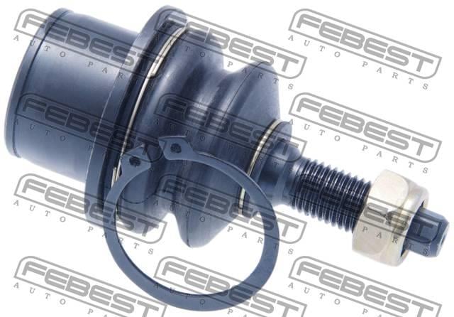 Купить Febest 2120-F150F по низкой цене в Украине!