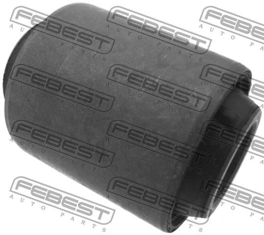 Купить Febest NAB109 – отличная цена на EXIST.UA!