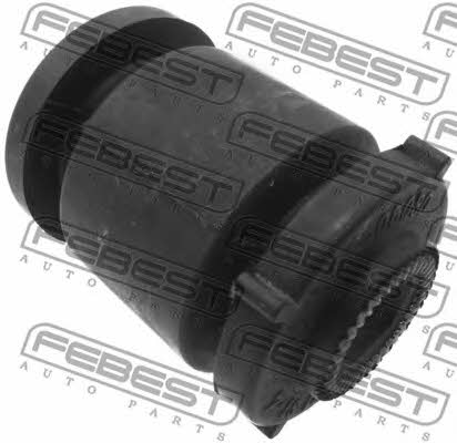 Купить Febest TAB-125 по низкой цене в Украине!