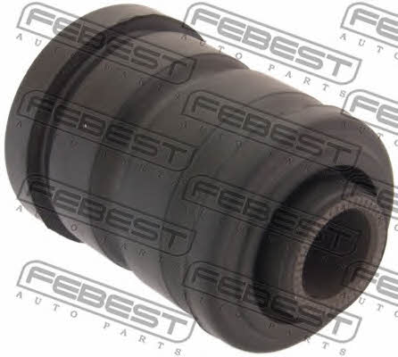 Сайлентблок переднего нижнего рычага передний Febest TAB-135