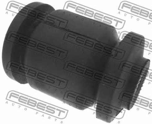 Купити Febest TAB225 – суперціна на EXIST.UA!