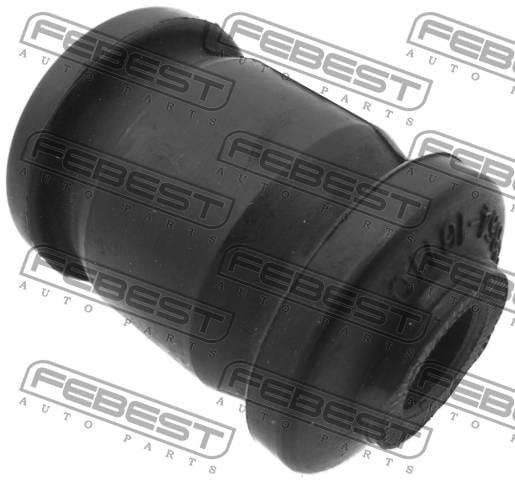 Сайлентблок переднего нижнего рычага передний Febest TAB-044