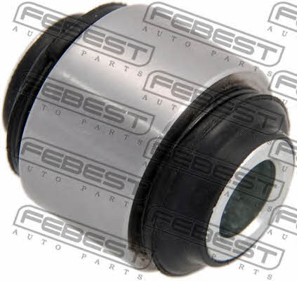 Сайлентблок задней поперечной тяги Febest TAB-ST200LZ