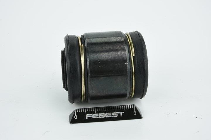 Сайлентблок задней поперечной тяги Febest TAB-ST200LZ