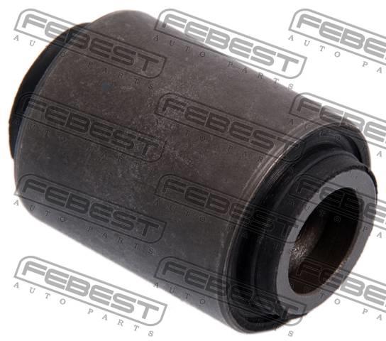 Купить Febest NAB259 – отличная цена на EXIST.UA!