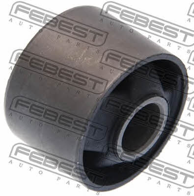 Сайлентблок редуктора заднего моста Febest TAB-210