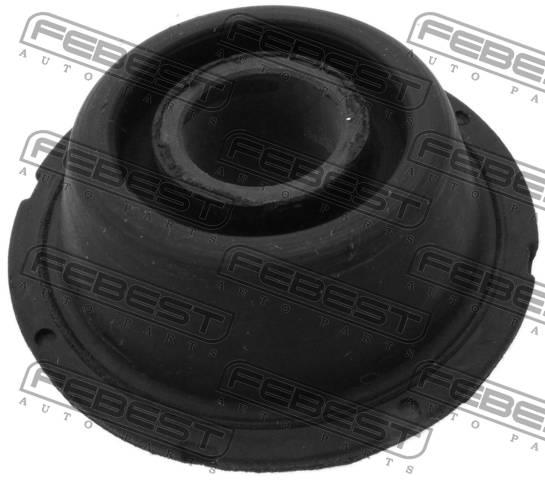 Сайлентблок переднего нижнего рычага Febest TAB-120