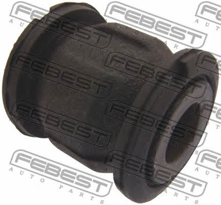 Сайлентблок рулевой рейки Febest MZAB-069