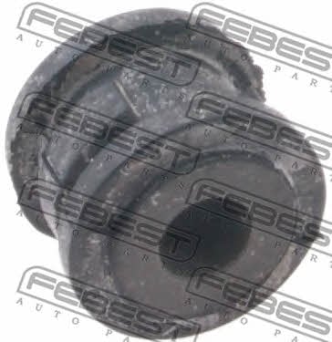 Купить Febest TAB-032 по низкой цене в Украине!