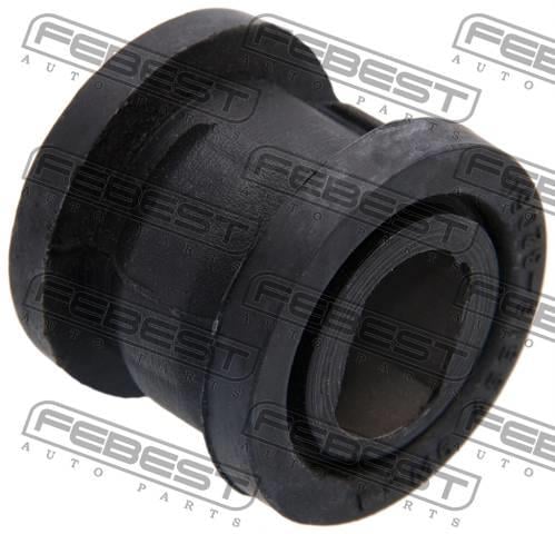 Купить Febest TAB-034 по низкой цене в Украине!
