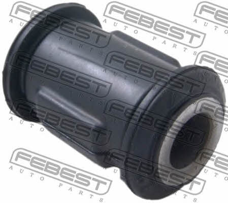 Сайлентблок рулевой рейки Febest TAB-037