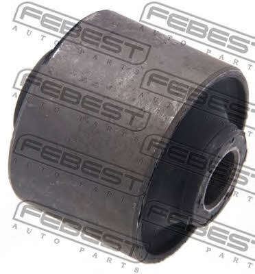 Сайлентблок задней балки Febest NAB-113