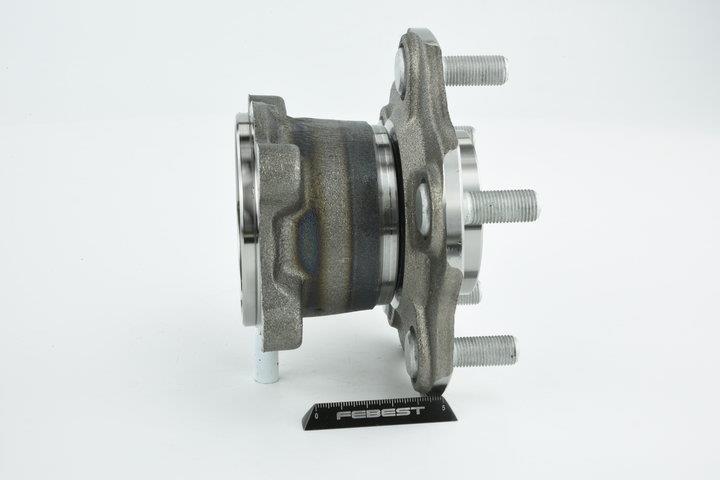 Купить Febest 0282J31MR – отличная цена на EXIST.UA!
