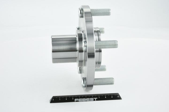Купить Febest 1282-008 по низкой цене в Украине!