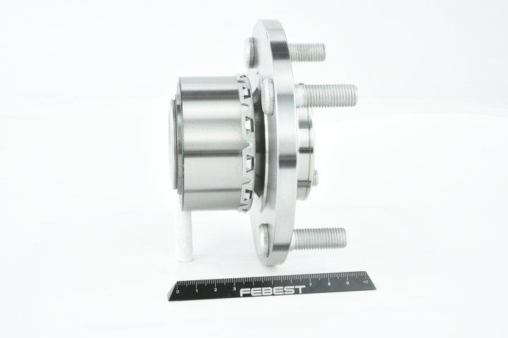 Ступица колеса передняя Febest 0482-Z30F