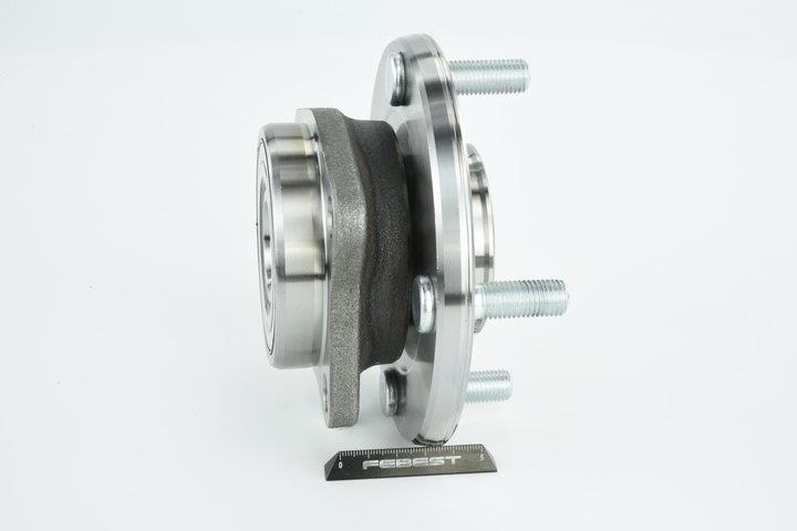 Ступиця колеса передня Febest 0482-EAF