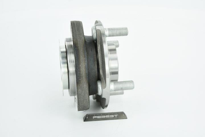 Ступиця колеса передня Febest 0282-Y12FRM