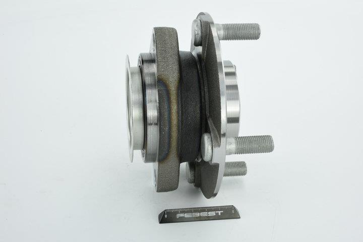 Купить Febest 0282C11XFRM – отличная цена на EXIST.UA!