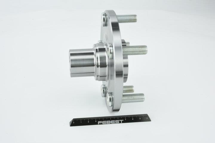 Купити Febest 0182SXA10F – суперціна на EXIST.UA!