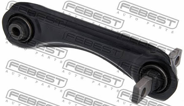 Febest Рычаг задний верхний поперечный правый – цена 867 UAH