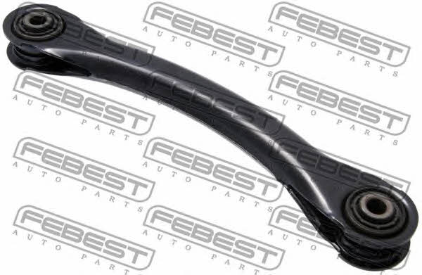 Тяга задняя поперечная Febest 2125-FOCUP