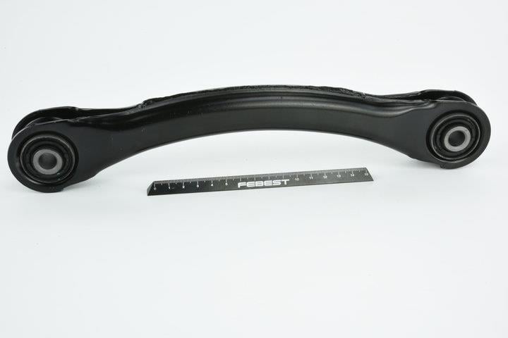 Тяга задняя поперечная Febest 2125-FOCUP