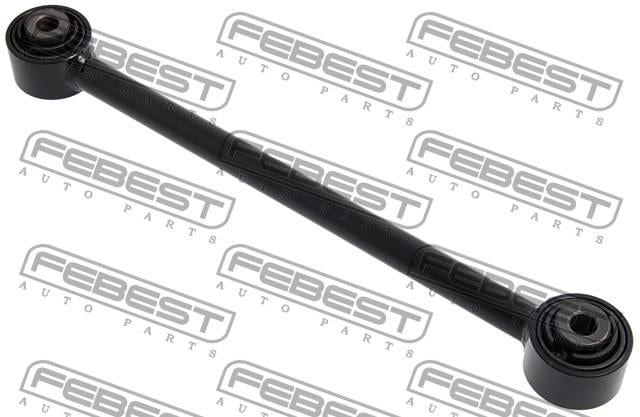 Тяга задняя поперечная Febest 0325-CL7CON