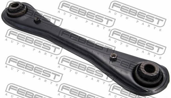 Купить Febest 0325-RA3 по низкой цене в Украине!